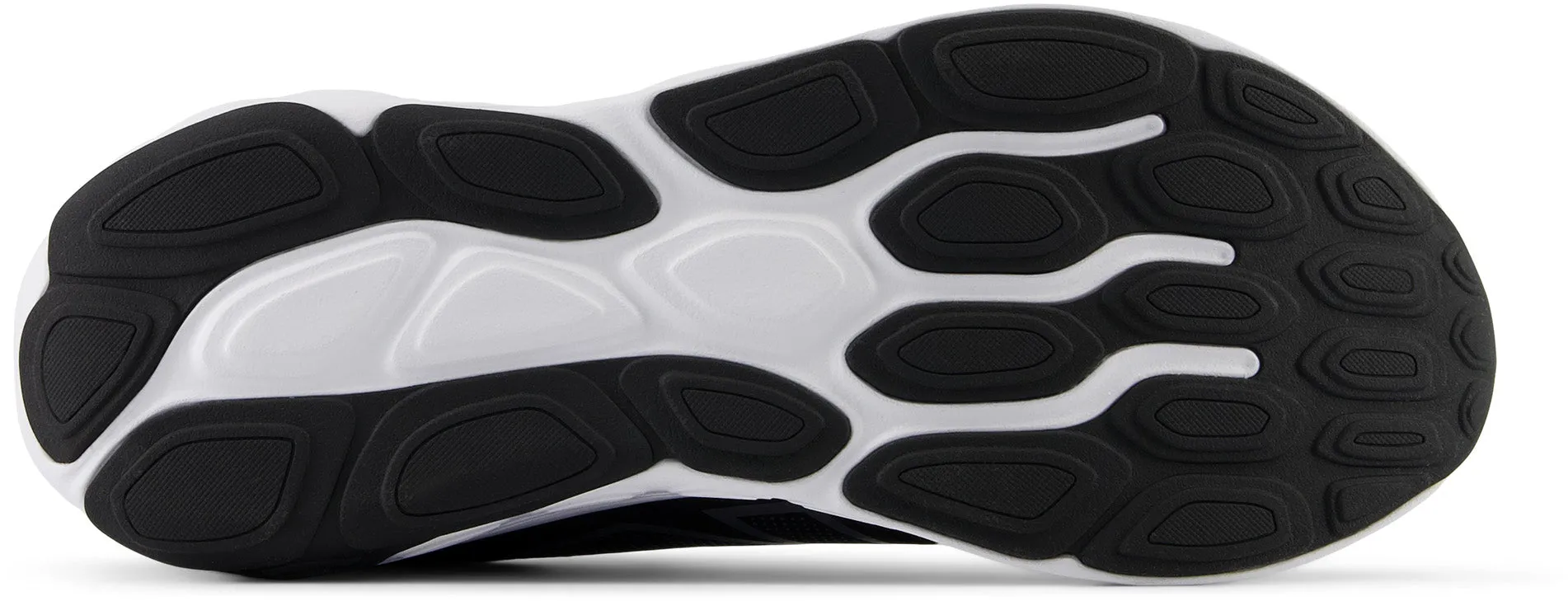 Fresh Foam X 460v4 Herren-Laufschuhe (Weite 4E)