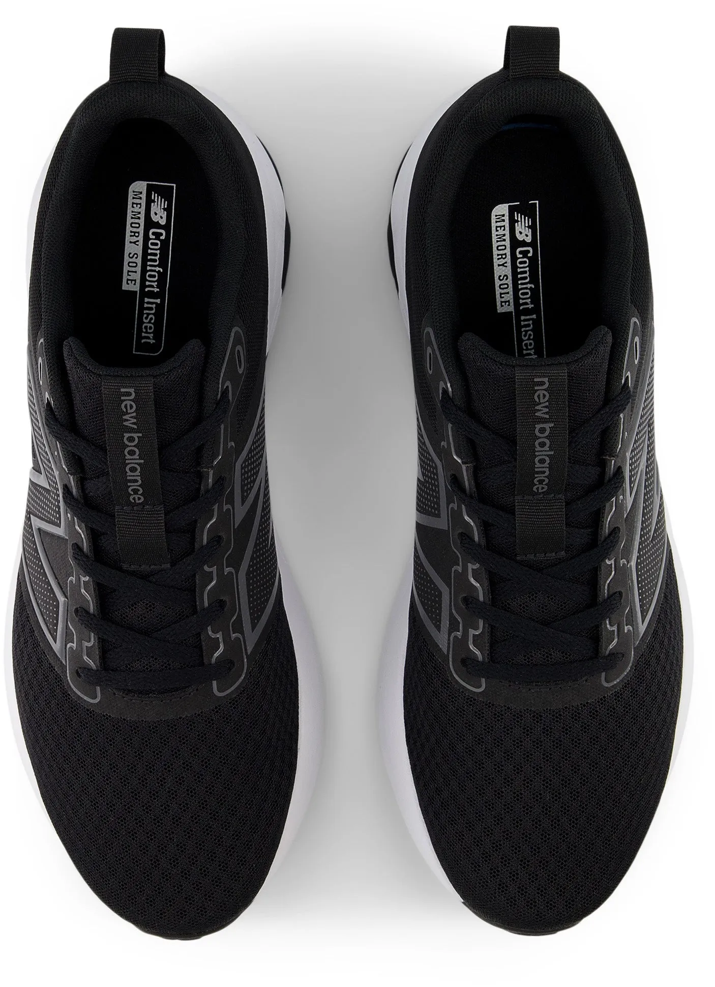 Fresh Foam X 460v4 Herren-Laufschuhe (Weite 4E)