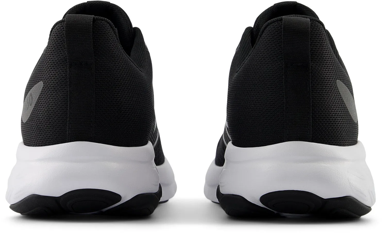 Fresh Foam X 460v4 Herren-Laufschuhe (Weite 4E)