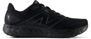 Laufschuhe