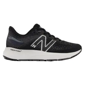 Fresh Foam X 880v12 PS Laufschuhe für Kinder (Weite M)