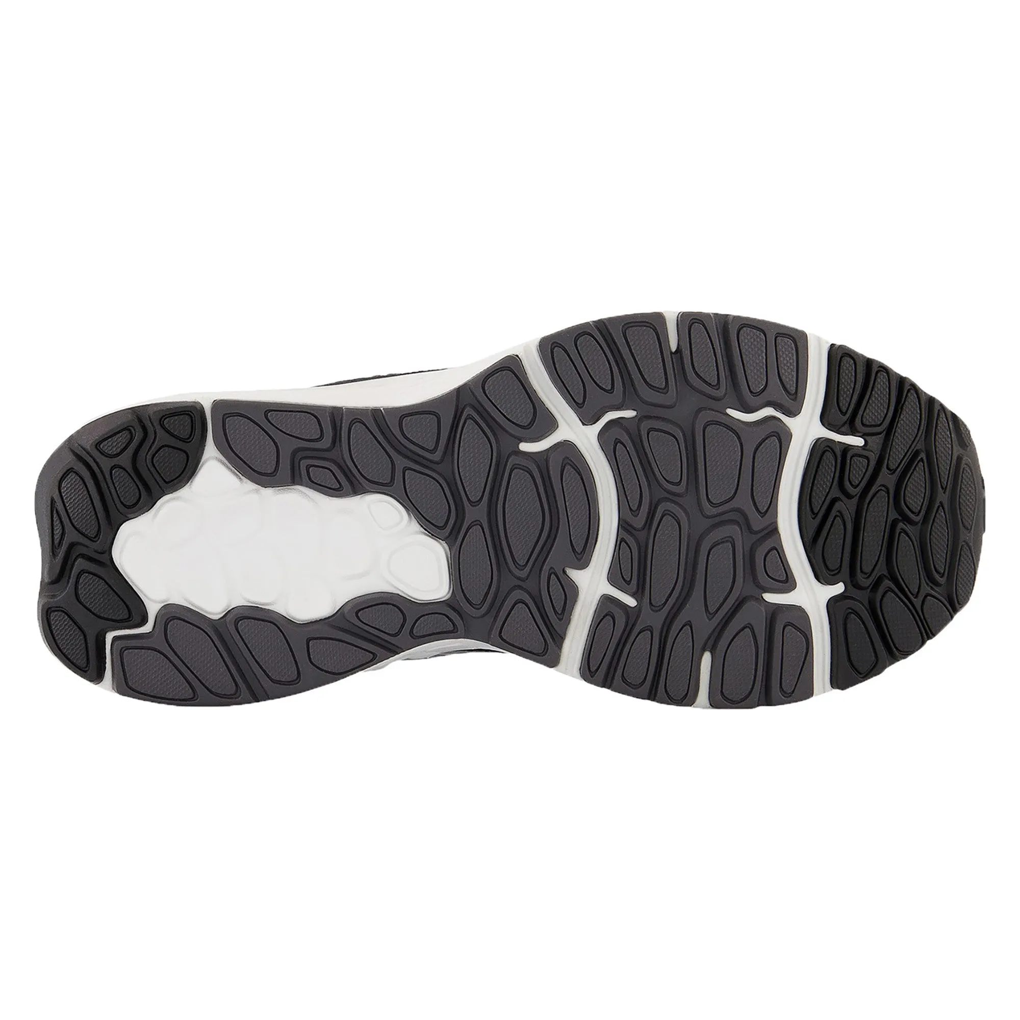 Fresh Foam X 880v12 PS Laufschuhe für Kinder (Weite M)