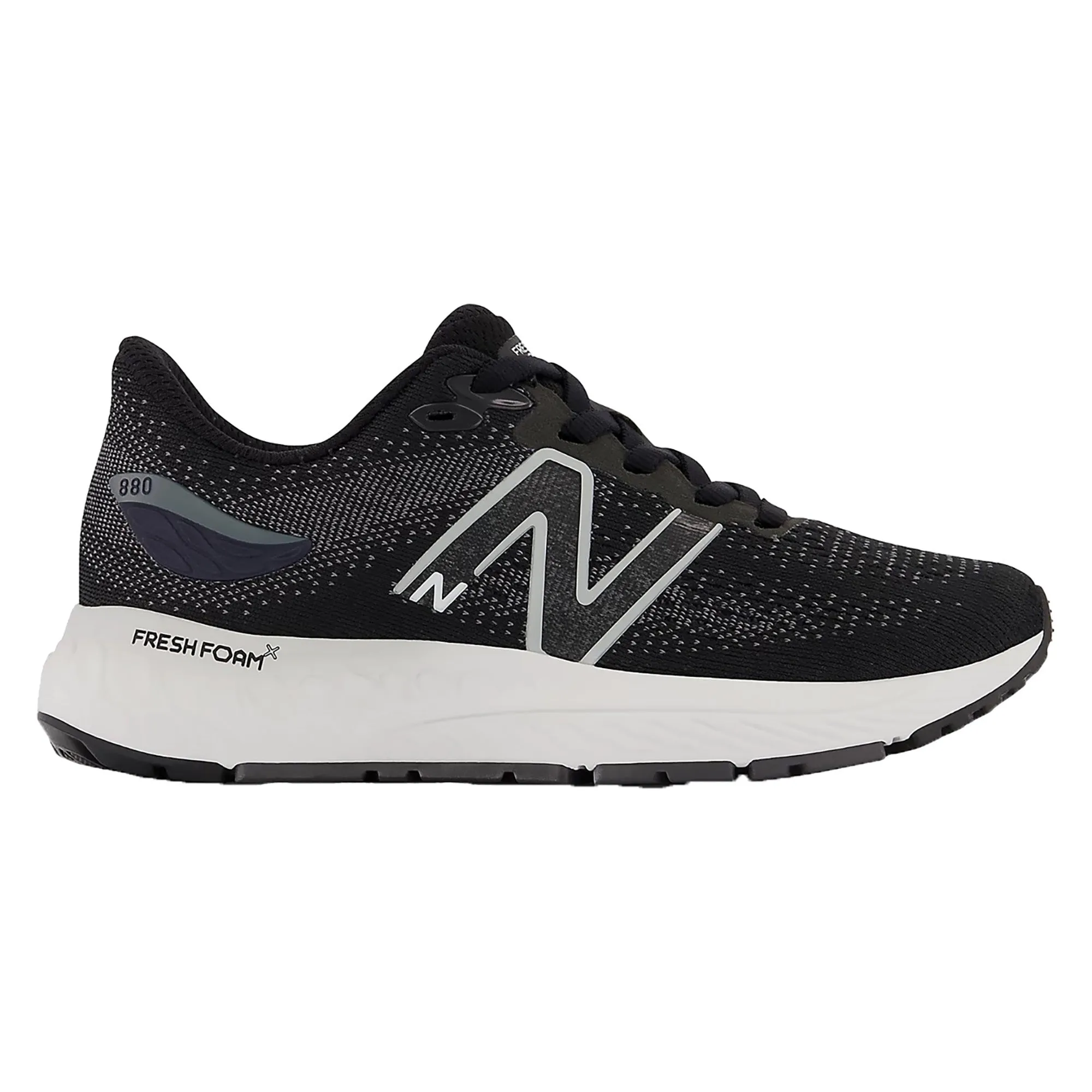 Fresh Foam X 880v12 PS Laufschuhe für Kinder (Weite M)