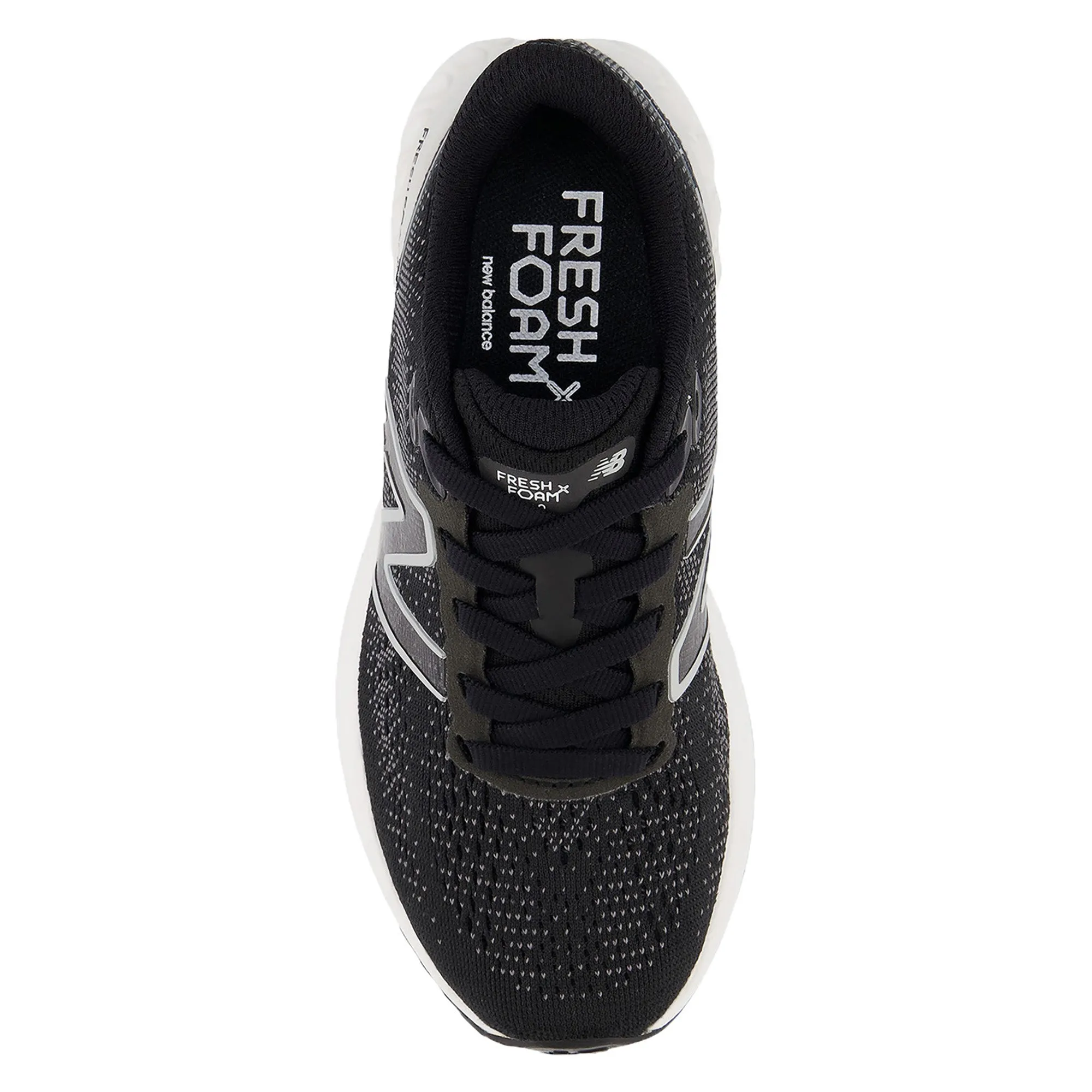 Fresh Foam X 880v12 PS Laufschuhe für Kinder (Weite M)