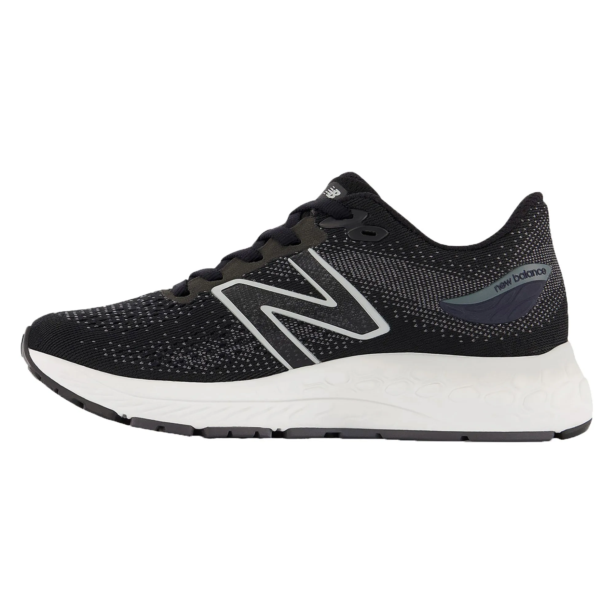 Fresh Foam X 880v12 PS Laufschuhe für Kinder (Weite M)