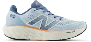 Fresh Foam X 880v14 Damen-Laufschuhe (Weite B)