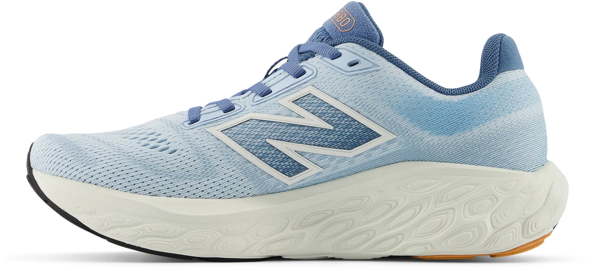 Fresh Foam X 880v14 Damen-Laufschuhe (Weite B)