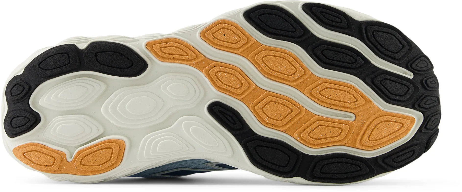 Fresh Foam X 880v14 Damen-Laufschuhe (Weite B)