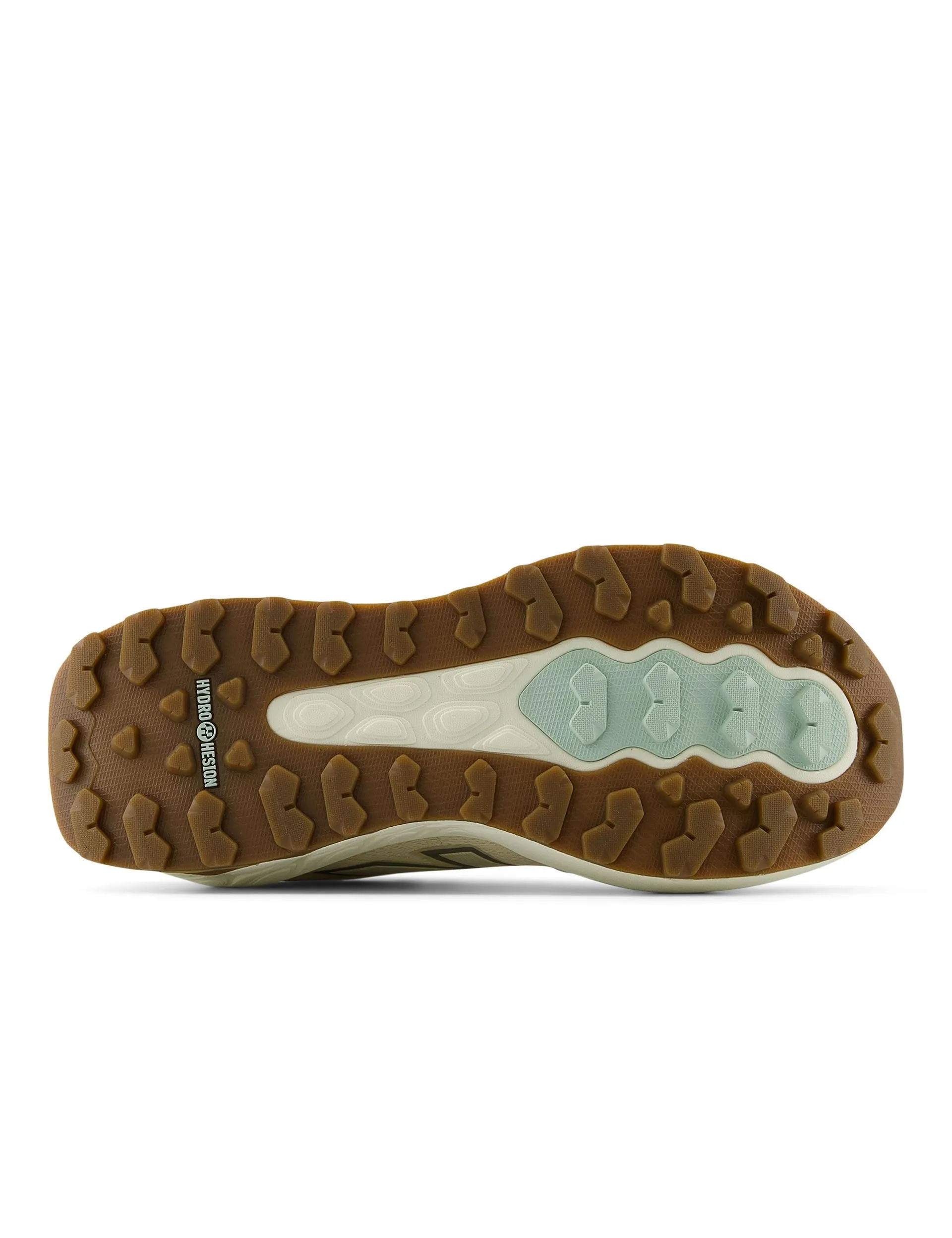 Fresh Foam X Garoé V2 Schuhe - Kalzium