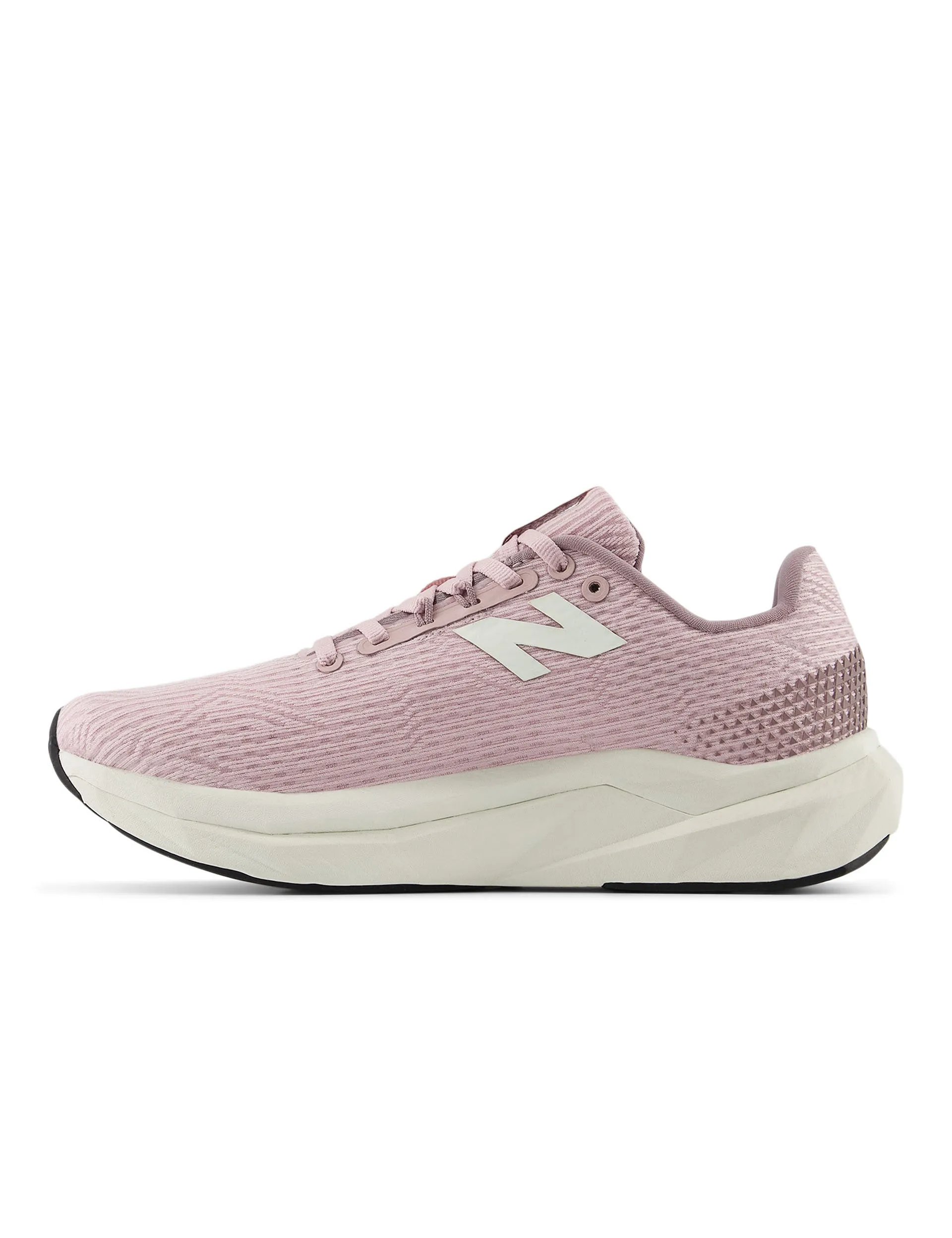 FuelCell Propel v5 Schuhe - Dämmerlichtschleier
