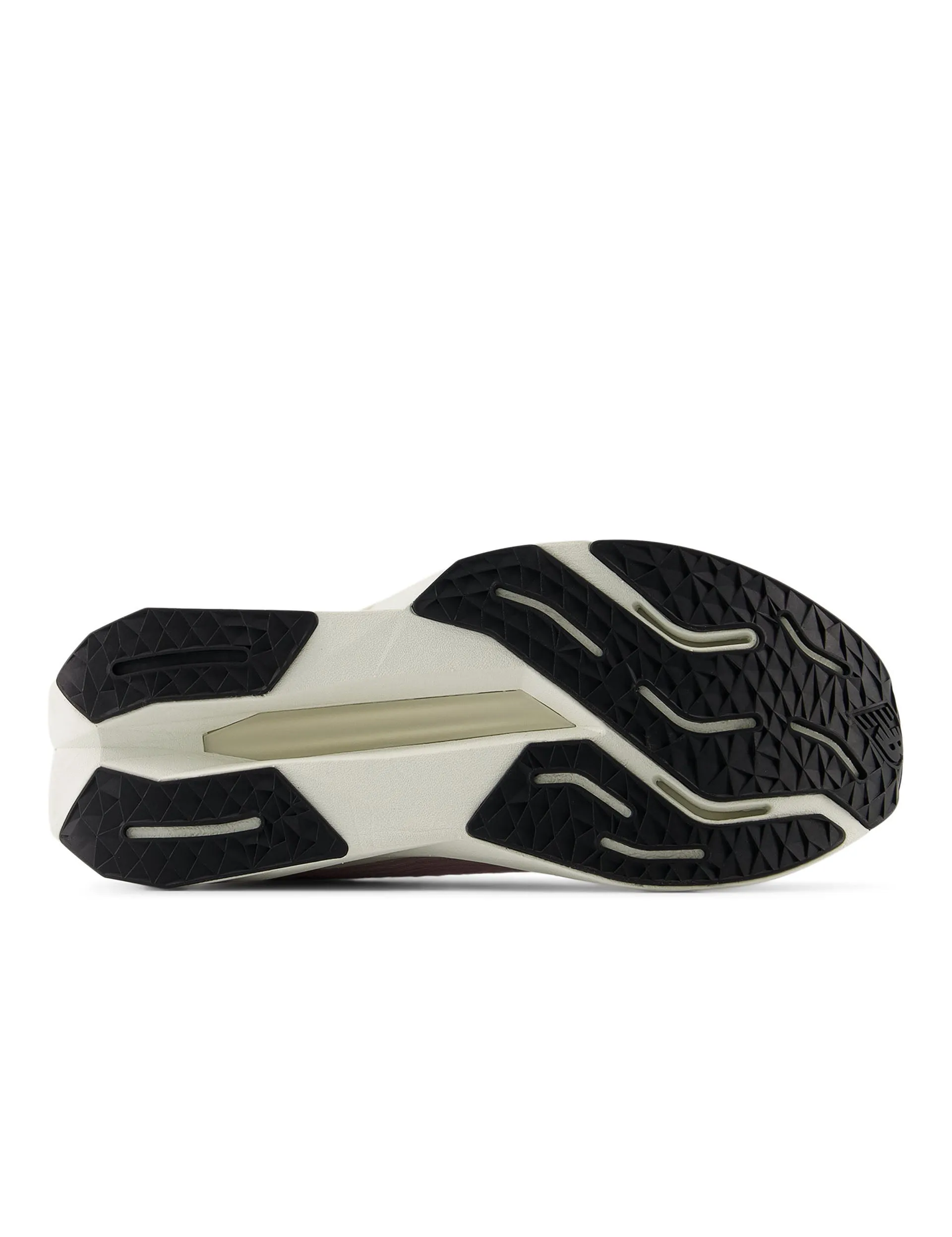 FuelCell Propel v5 Schuhe - Dämmerlichtschleier