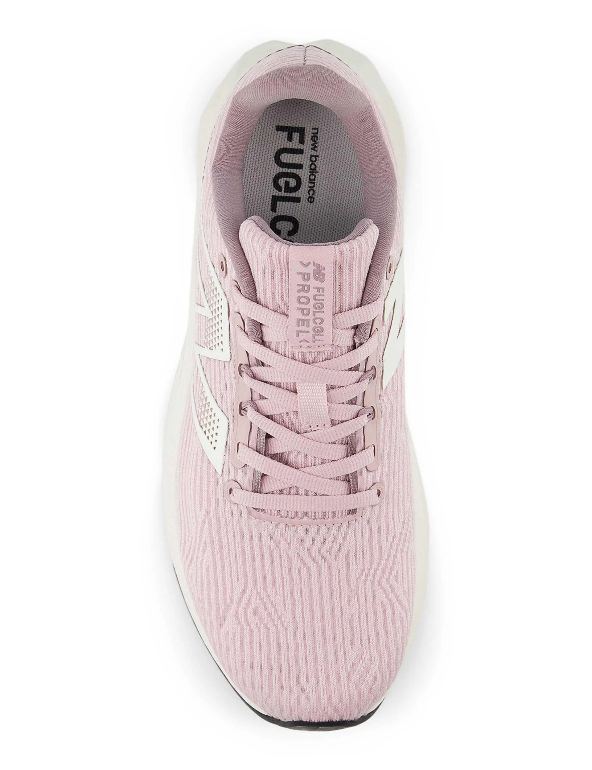 FuelCell Propel v5 Schuhe - Dämmerlichtschleier