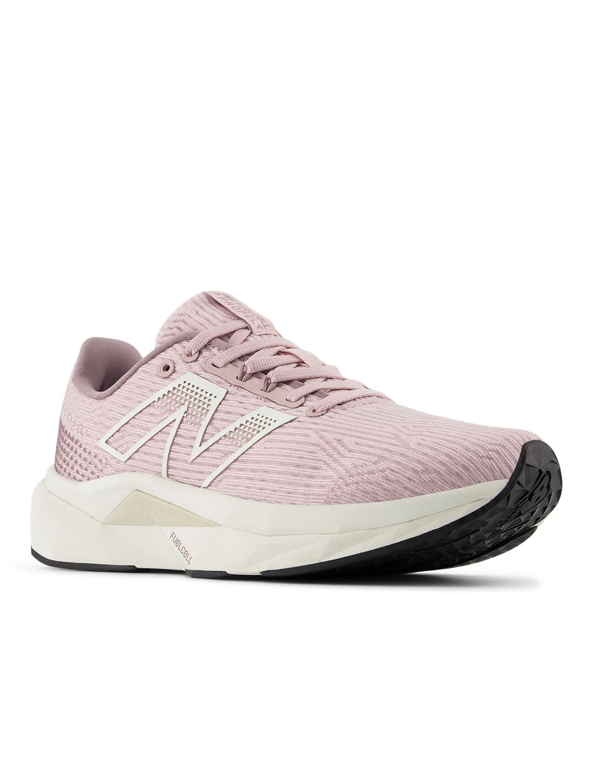 FuelCell Propel v5 Schuhe - Dämmerlichtschleier