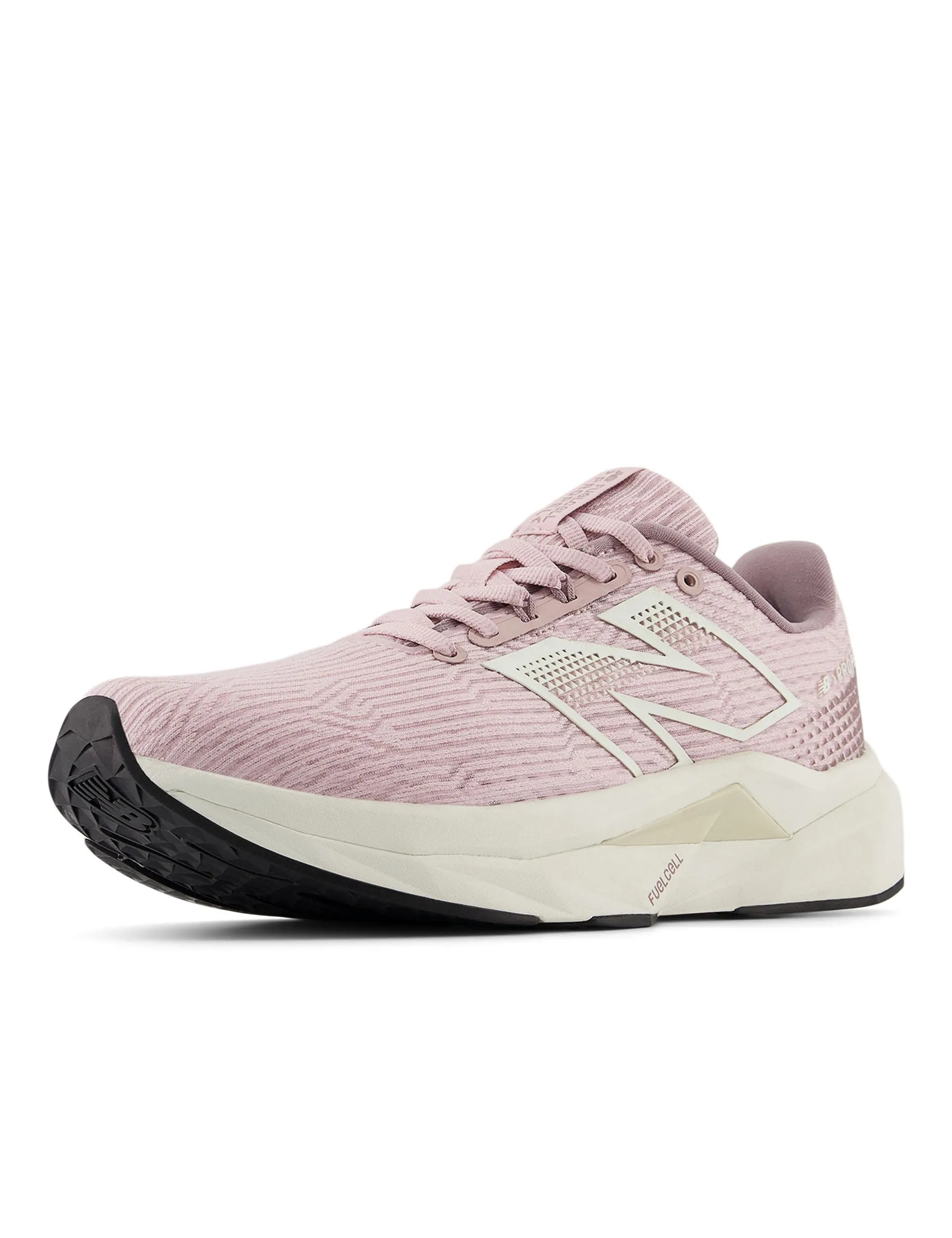 FuelCell Propel v5 Schuhe - Dämmerlichtschleier