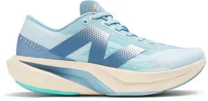 FuelCell Rebel V4 Damen-Laufschuhe (Weite B)