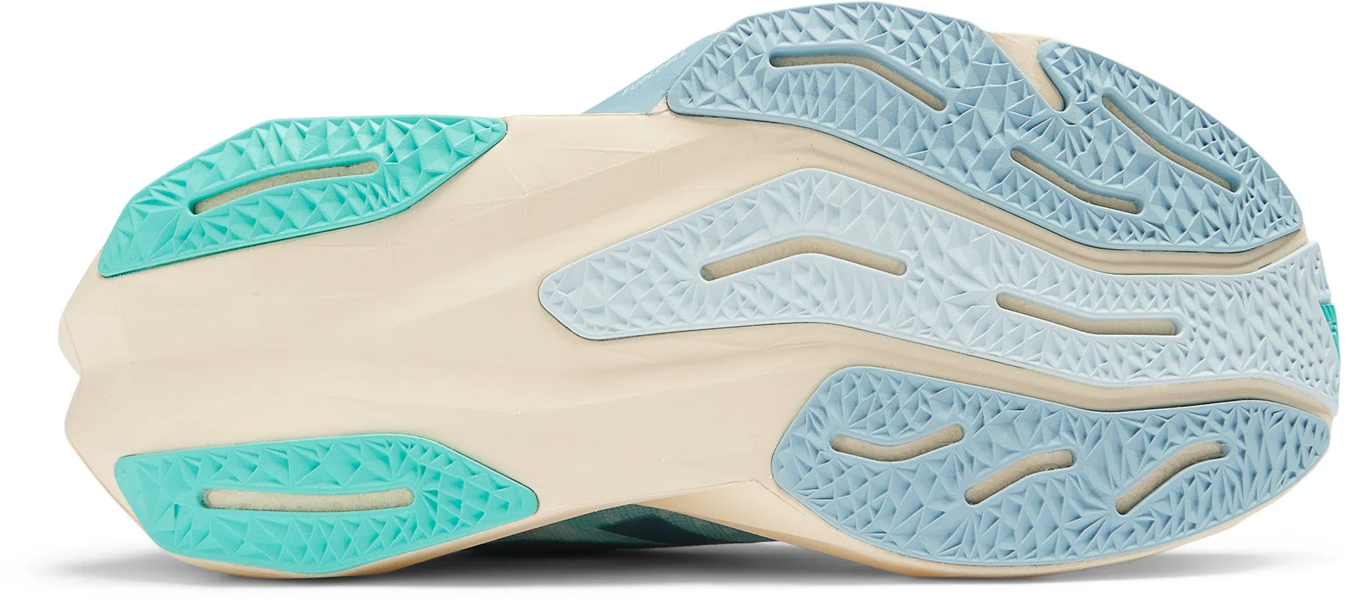 FuelCell Rebel V4 Damen-Laufschuhe (Weite B)