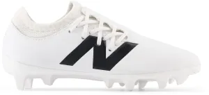 Furon Dispatch V7  Kinder-Fußballschuhe für festen Untergrund