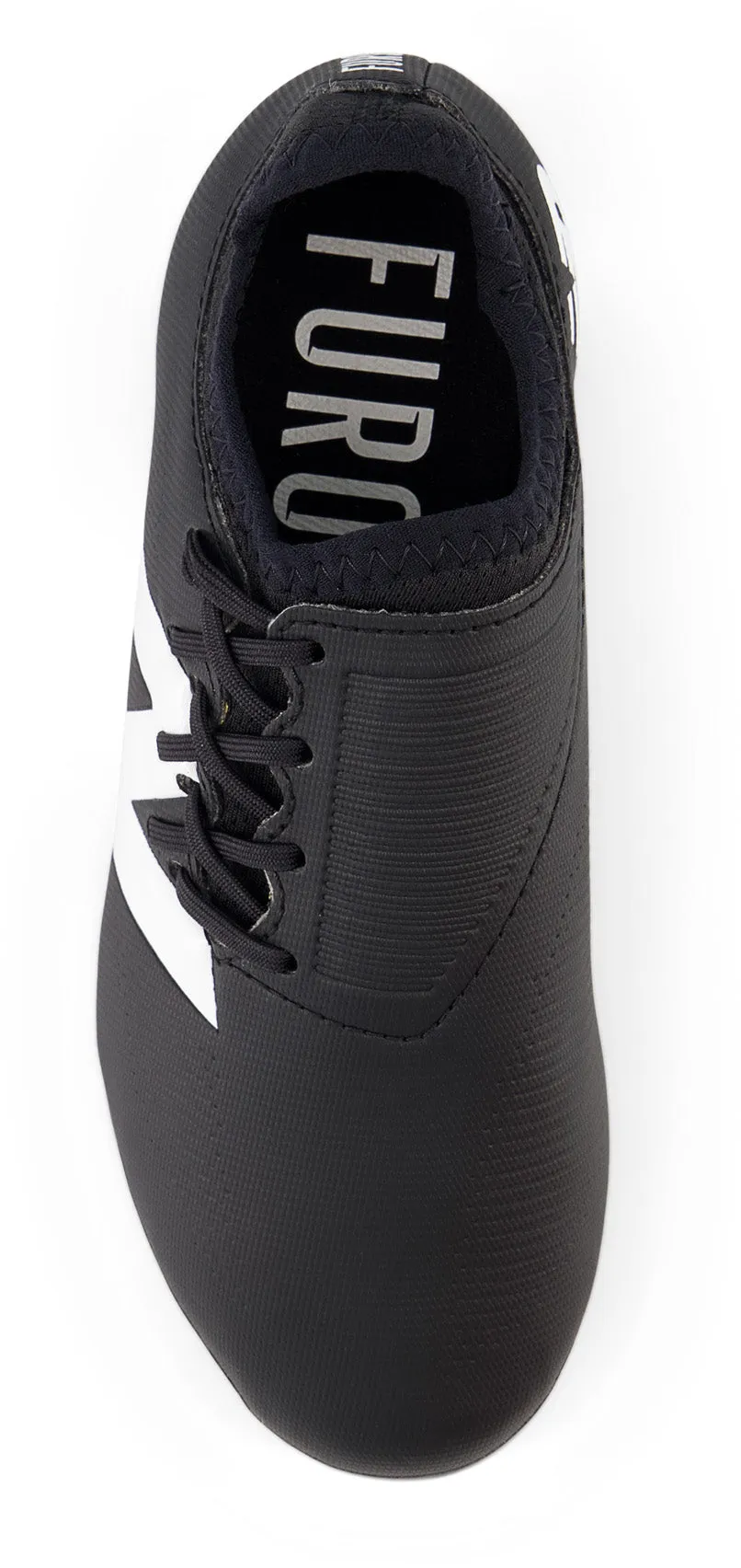 Furon Dispatch V7  Kinder-Fußballschuhe für festen Untergrund