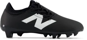 Furon Dispatch V7  Kinder-Fußballschuhe für festen Untergrund