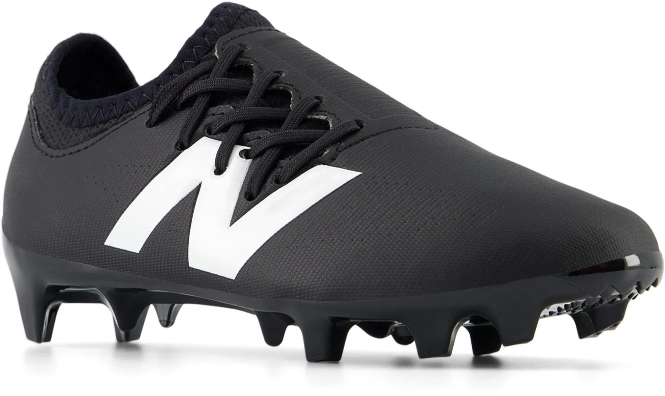 Furon Dispatch V7  Kinder-Fußballschuhe für festen Untergrund