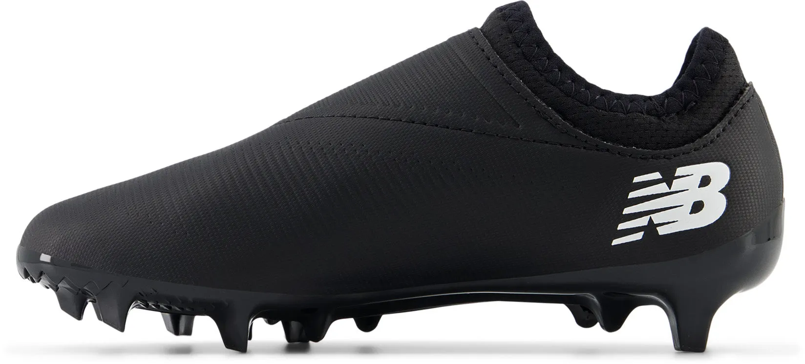 Furon Dispatch V7  Kinder-Fußballschuhe für festen Untergrund
