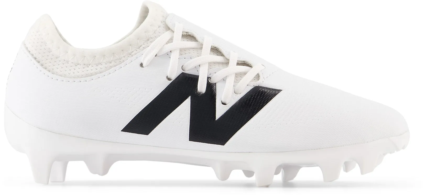 Furon Dispatch V7  Kinder-Fußballschuhe für festen Untergrund