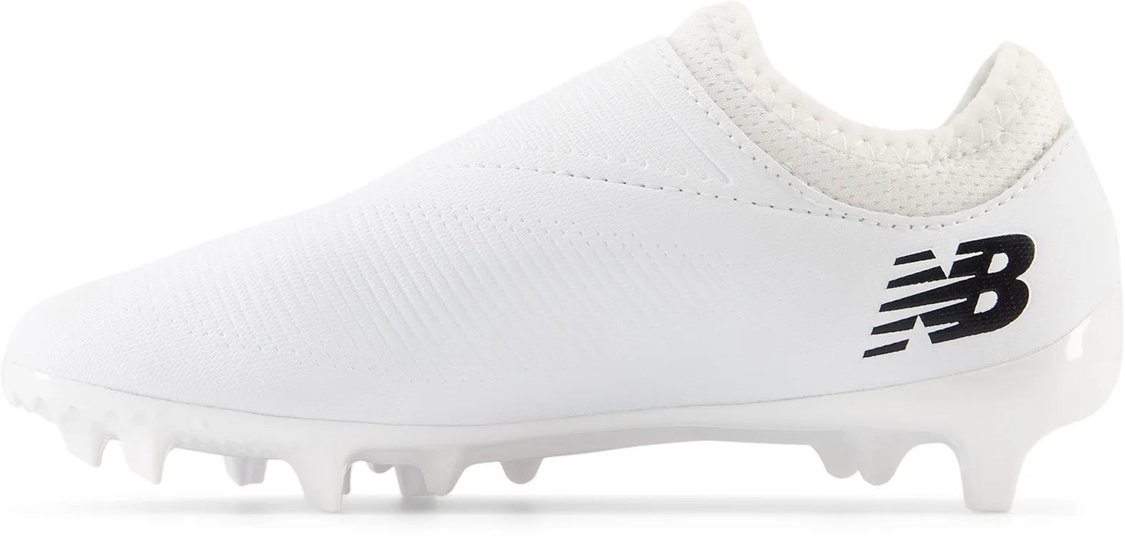 Furon Dispatch V7  Kinder-Fußballschuhe für festen Untergrund