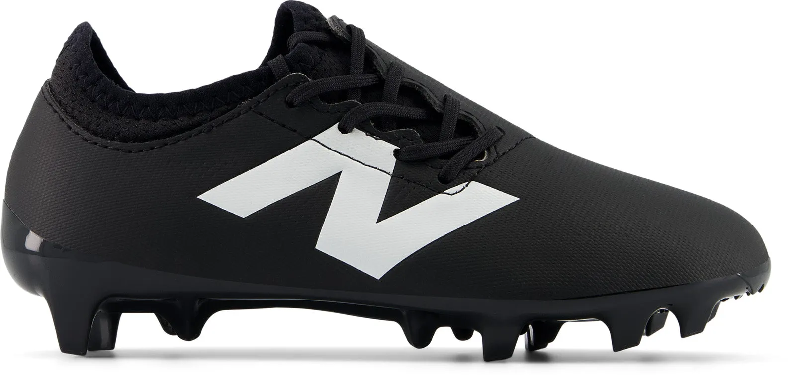 Furon Dispatch V7  Kinder-Fußballschuhe für festen Untergrund