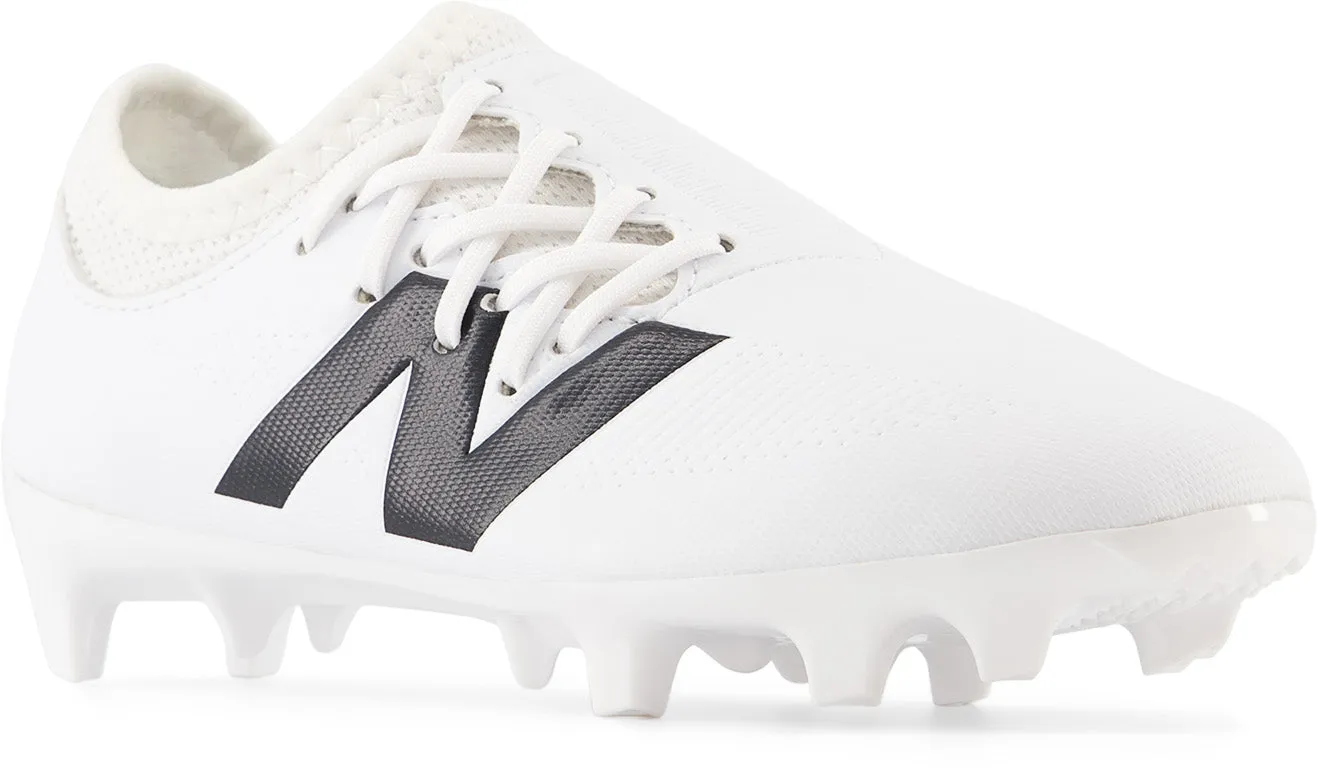 Furon Dispatch V7  Kinder-Fußballschuhe für festen Untergrund