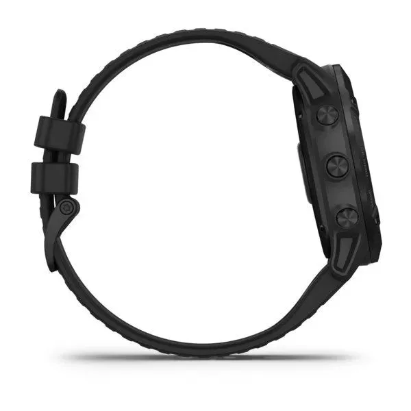 Garmin fēnix® 6X - Pro