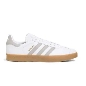 Gazelle 'Weißer Granit'