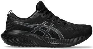 Gel-Excite 10 Damen-Laufschuhe (Weite B)