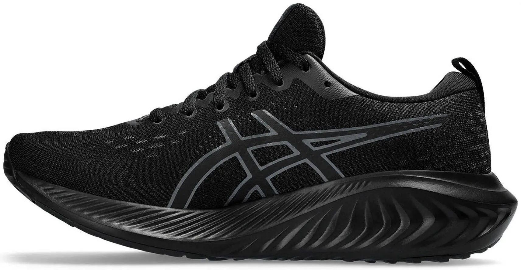 Gel-Excite 10 Damen-Laufschuhe (Weite B)