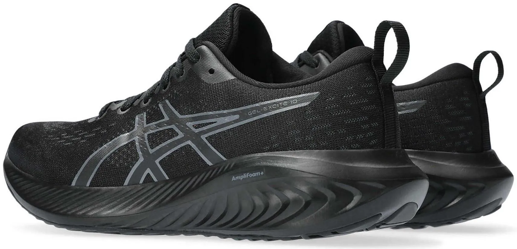 Gel-Excite 10 Damen-Laufschuhe (Weite B)