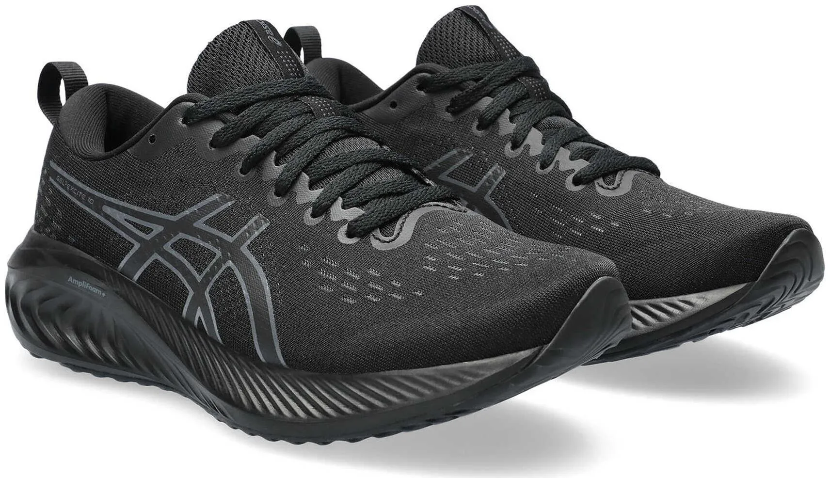 Gel-Excite 10 Damen-Laufschuhe (Weite B)