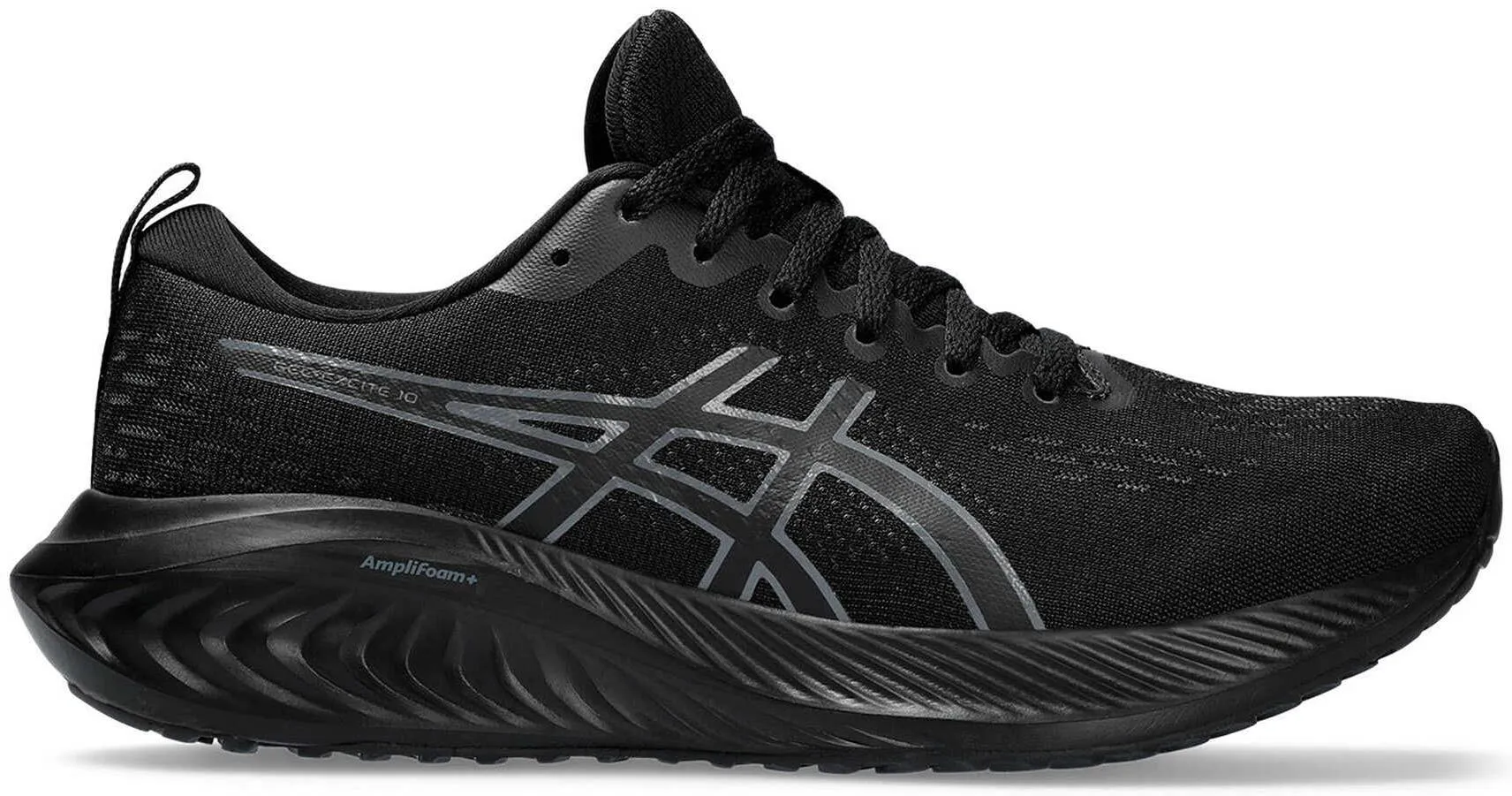Gel-Excite 10 Damen-Laufschuhe (Weite B)
