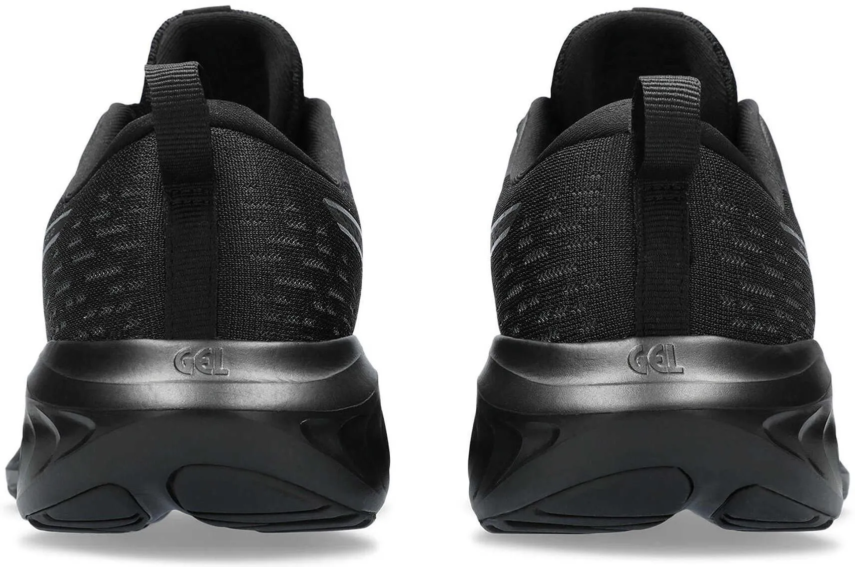 Gel-Excite 10 Damen-Laufschuhe (Weite B)