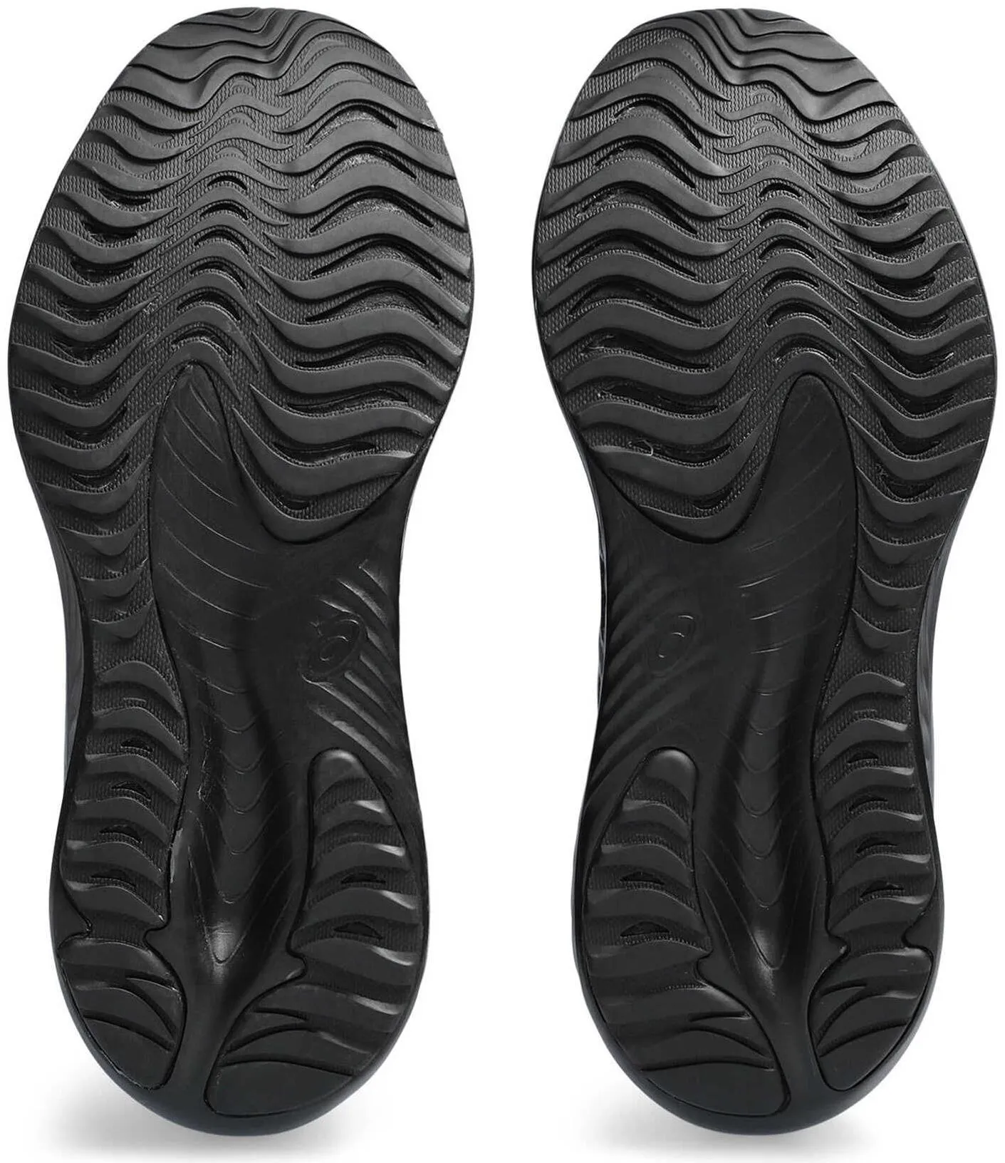 Gel-Excite 10 Damen-Laufschuhe (Weite B)