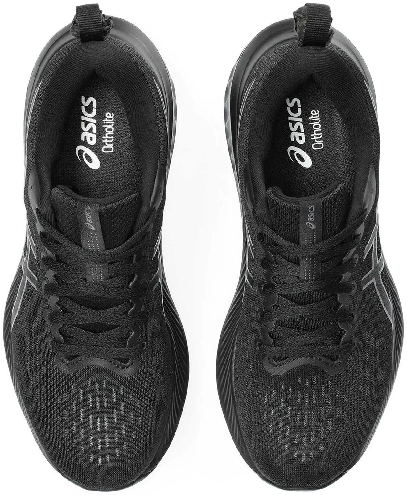 Gel-Excite 10 Damen-Laufschuhe (Weite B)
