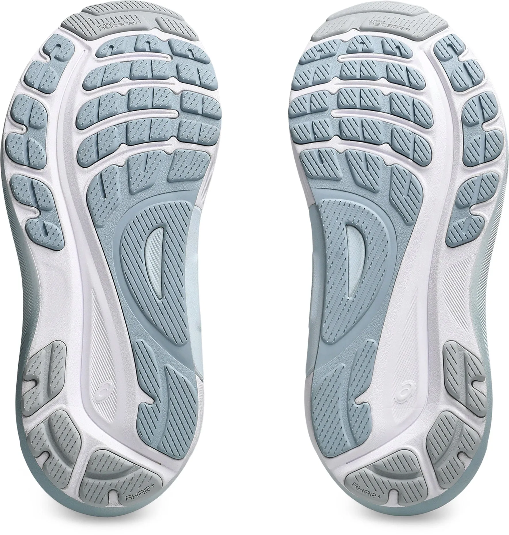 Gel Kayano 31 Damen-Laufschuhe
