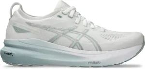 Gel Kayano 31 Damen-Laufschuhe