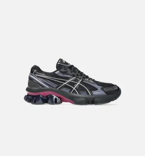 Gel Kinetic Fluent Herren Lifestyle-Schuh - Schwarz ASICS Schuhe
