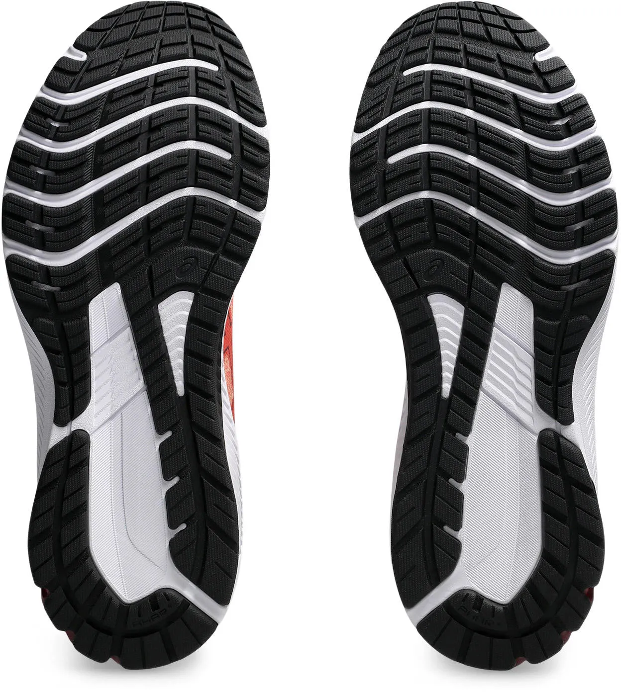 Gel-Kinjo Damen-Laufschuhe (Weite B)