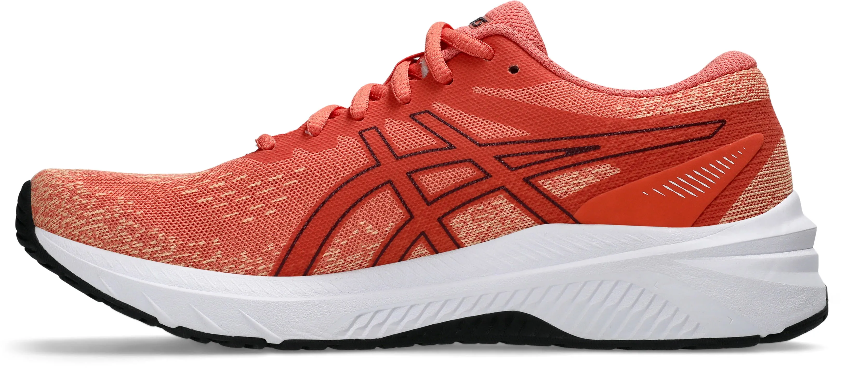 Gel-Kinjo Damen-Laufschuhe (Weite B)