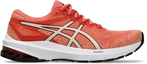 Gel-Kinjo Damen-Laufschuhe (Weite B)