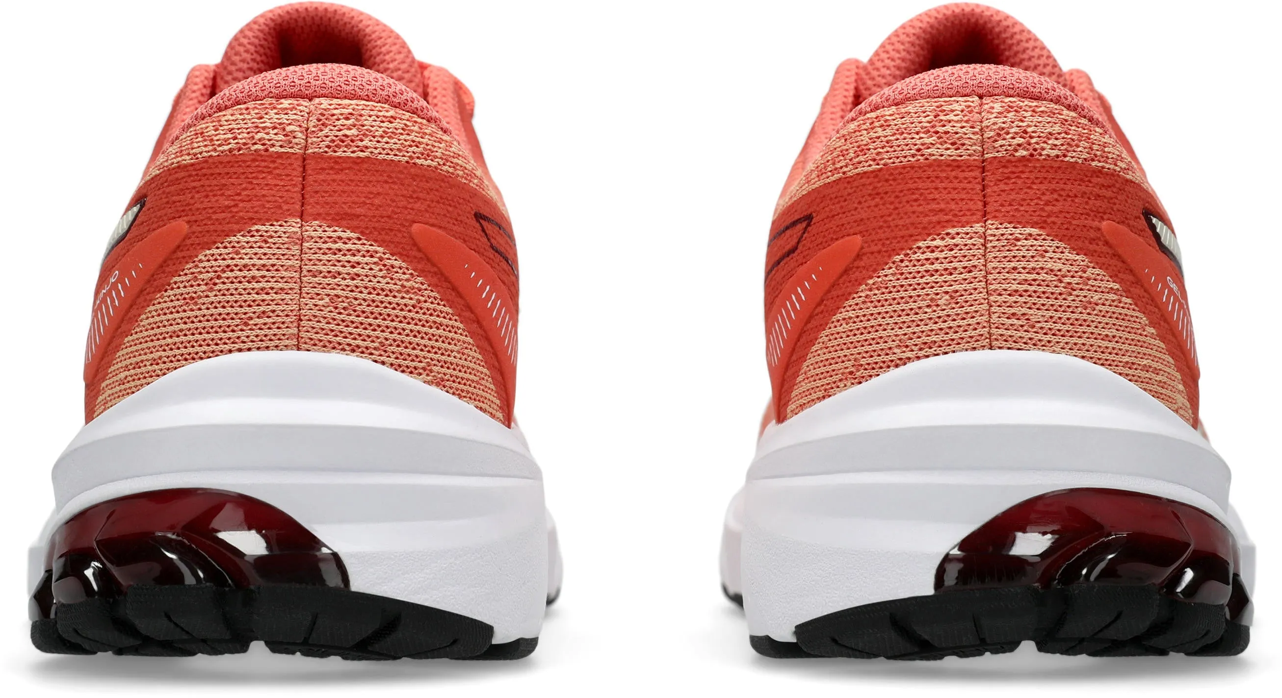 Gel-Kinjo Damen-Laufschuhe (Weite B)