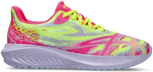 Gel-Noosa Tri 15 GS Laufschuhe für Kinder