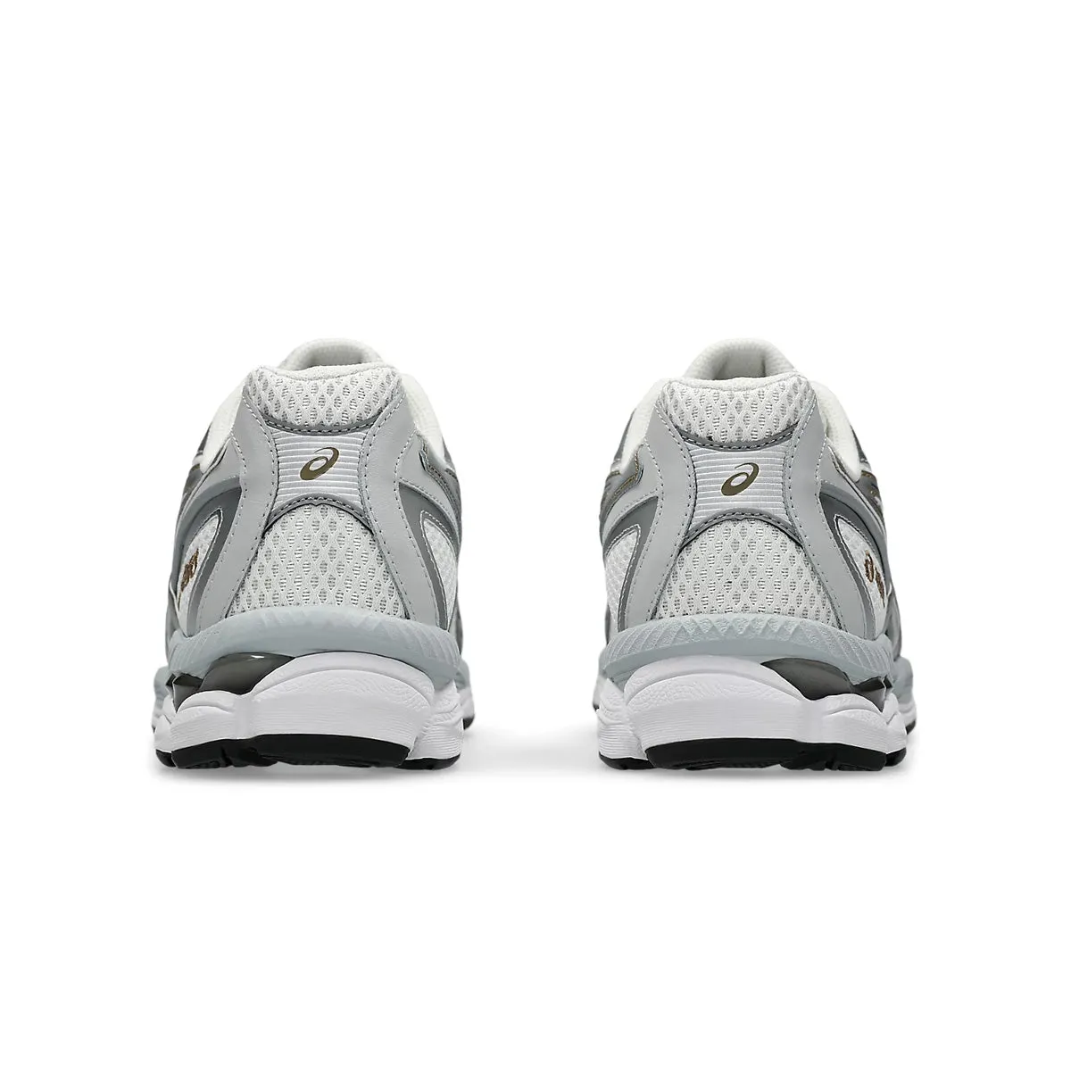GEL-NYC 2055 'Creme Pure Silber'