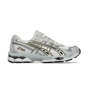 GEL-NYC 2055 'Creme Pure Silber'