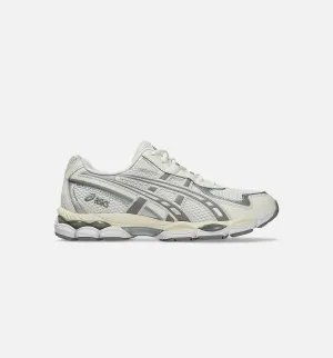 Gel NYC 2055 Vanilla Pale Oak Herren Lifestyle-Schuh - Vanilla/Pale Oak ASICS Schuhe